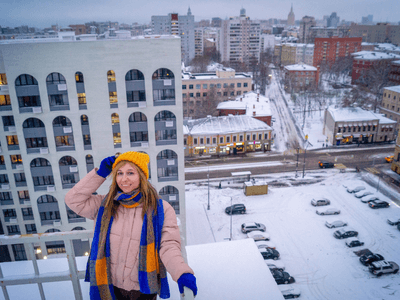 About Siding Replacement LLC Atlantic Beach, NY